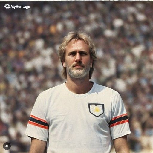 איציק גולדמן